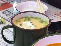 -春麗吃飯公司(工体店)