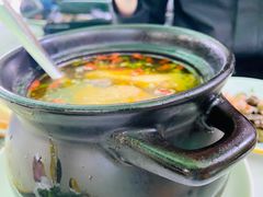 -宾湖农庄·农场特色(太湖龙之梦店)