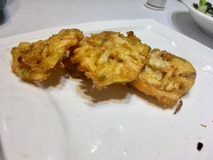 -天怡·鱼工厂(梅溪湖店)