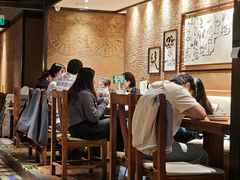 -云海肴·汽锅鸡·云南代表菜(美罗城店)