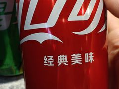 -有红鸡毛店·川菜(建设路店)