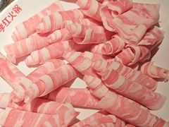 -季季红火锅(长沙步行街店)