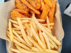 -瓦库茶馆37号(北龙湖店)