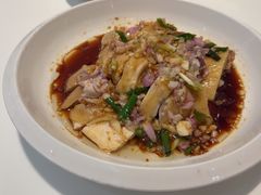 -至潮餐厅精致粤菜·活鲈鱼·走地鸡(珠江新城店)