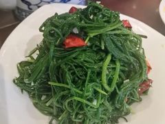 -清真·老兰家(兴善寺西街总店)