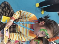 -奈尔宝家庭中心·亲子餐厅(苏州大悦城店)