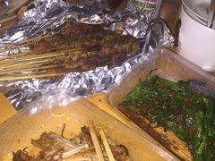 -永顺炸鸡(东堂子胡同店)