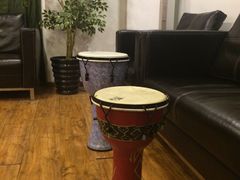 -乐童乐人现代音乐艺术学校(万柳校区)