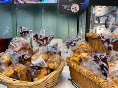 -上海银星皇冠假日酒店