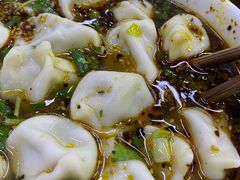 -回坊马二饺子馆