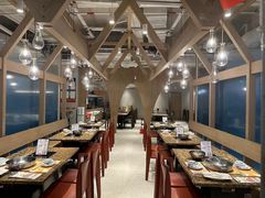 -黄记煌三汁焖锅(欢乐海岸店)