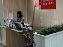 -0101丸井百货(新宿ANNEX店)