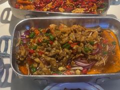 -湘悦回家(棠东店)