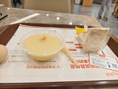 -爱康国宾体检中心(福田分院)