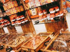 -嘉凌码头·重庆特产手工火锅底料(洪崖洞九楼店)
