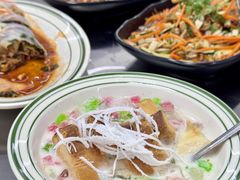 -缅丽·缅甸小吃(版纳店)
