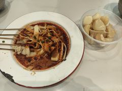 -御陕坊(交大店)