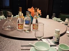 -亦海人家烤鸭店(康定街店)