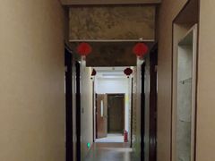 -大唐盲人按摩中心(黄山路店)