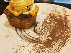 -THE PAWON·8碗(古北SOHO店)