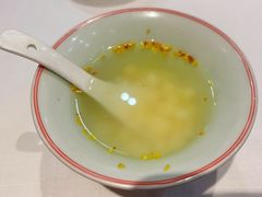 -香雪海饭店中餐厅(人民桥店)
