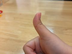 -明記茶餐廳(福田总店)
