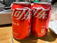 -肖记公安牛肉鱼杂馆· 省级非物质文化遗产(仁和路店)