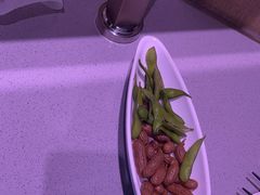 -丰茂烤串(全国首店)