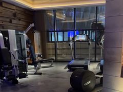 -浅深Cheersum(曹杨店)