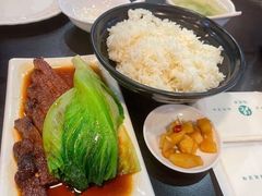 -添运来(茶园奥园广场店)