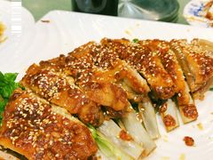 -大鸭梨(天通西苑店)