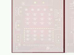 -德云社(三里屯店)