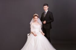 -瞳孔摄影(植物园路店)