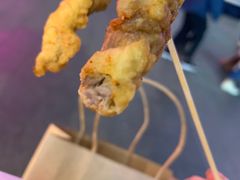 -大悦城(沈阳中街店)