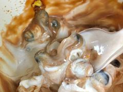 -麦当劳(江滨北路得来速餐厅)