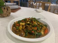 -村理食堂(小茅山脚店)