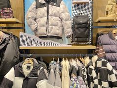 -VANS(三里屯太古里店)