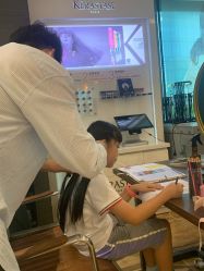 -意廊 Hair Salon