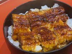 -京怀石·壬生