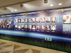 -中国科技会堂