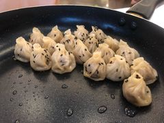 -全聚德(常州店)