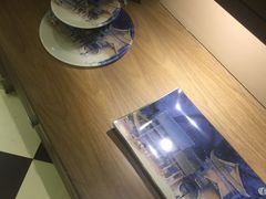 -那美(华莱坞店)