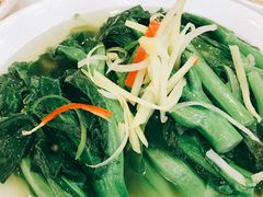 -荔枝楼酒家(员村东璟店)