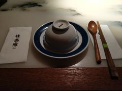 -桂满陇天书(南京德基旗舰店)