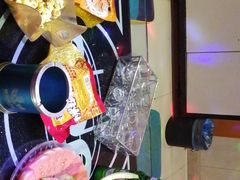 -迪迪派KTV(创业大厦店)