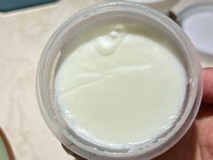 -雨后行菜(报慈北路店)