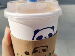 -茶百道(春熙路银石广场店)