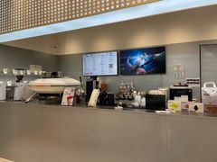 -Double Win Coffee(远大店)