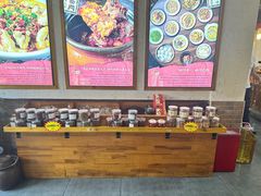 -好帮厨·下饭浏阳菜·坚持现炒(月湖店)