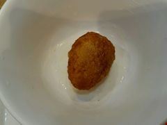 -王如意油茶(信旺·华府骏苑店)